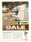 1959 Gale Buccaneer ad (Medium).jpg (44940 bytes)