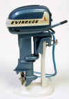 1955Evinrude3a.jpg (46162 bytes)