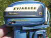 Evinrude 1956c.jpg (29640 bytes)