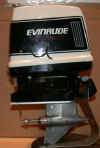 Amps Evinrude.JPG (18678 bytes)