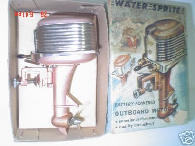 http://www.toyoutboardmotors.com/Generic/Water_Sprite.jpg