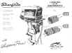 1959 Evinrude Starflite 50hp Web.jpg (69200 bytes)