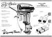 KOEvinrude1956Instruct (Small).jpg (67688 bytes)