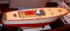 Orkin Craft speedboat (top).JPG (27936 bytes)