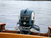 1957 Evinrude 18HP Wayne (Medium).jpg (75264 bytes)