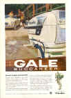 1959 Gale Buccaneer ad.jpg (185932 bytes)