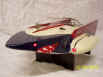 RC Craft ITO Shark (Large).jpg (79329 bytes)